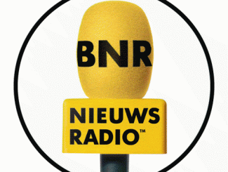 TU Eindhoven te gast bij BNR: Alliantie moet hart en vaatziekten gaan voorkomen