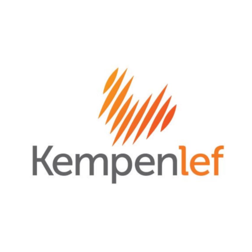 Kempenlef