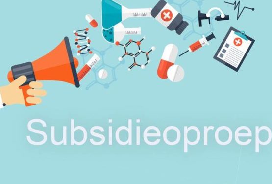 Subsidieregeling geopend voor implementatie- en opschaling van zorginnovaties