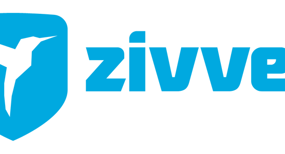 ZIVVER lanceert veilig en betaalbaar videobellen